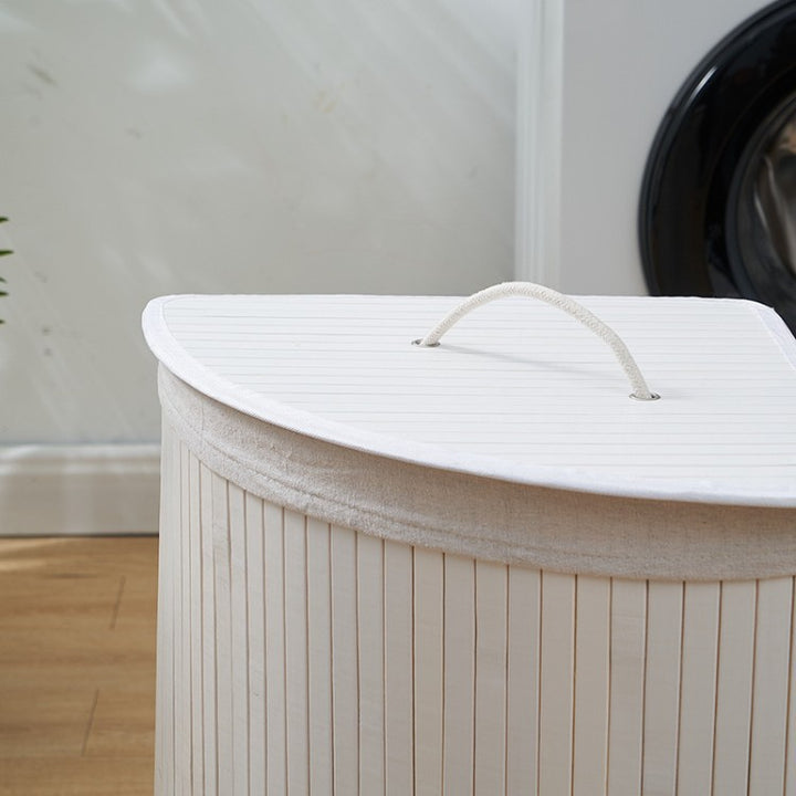 Laundry Basket