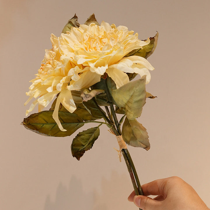 Artificial Flower