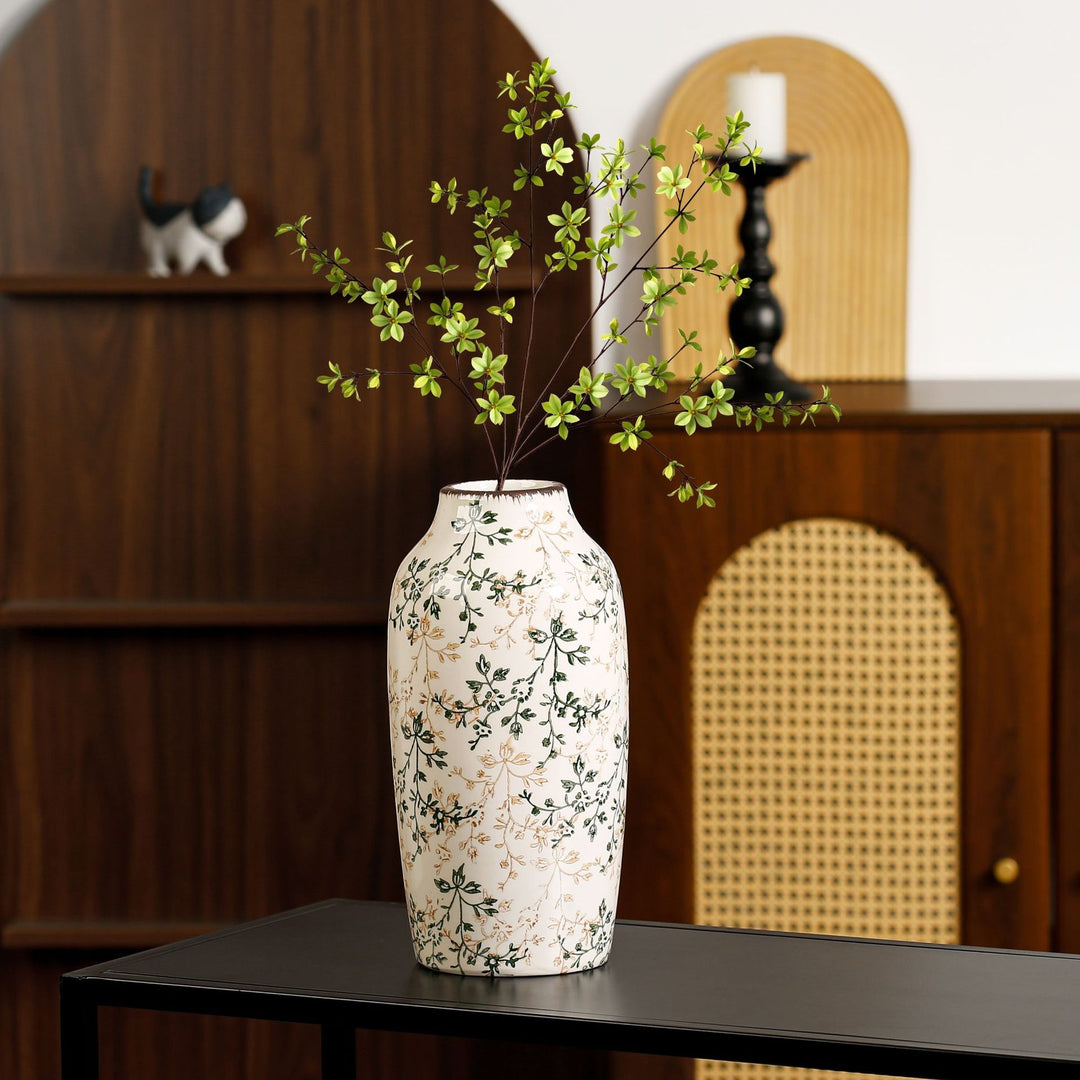 Deko Vase