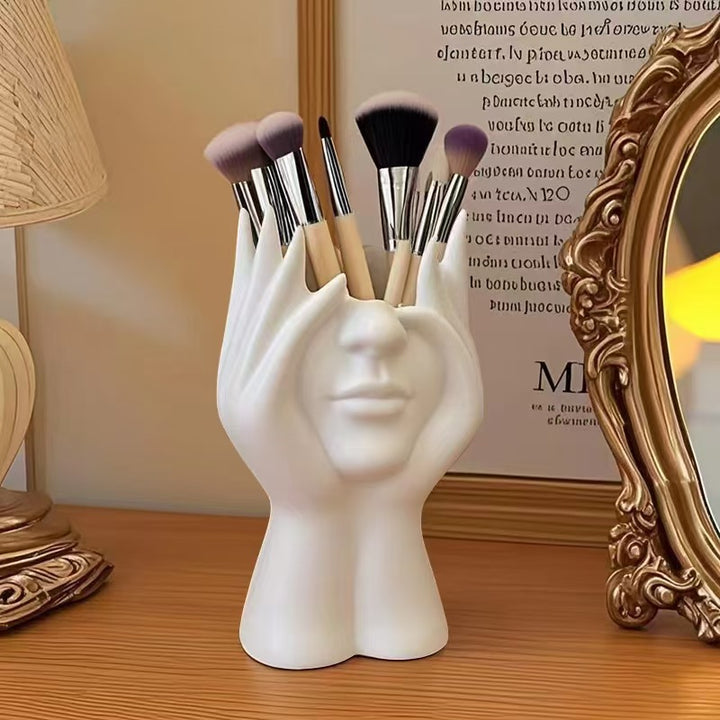 Artistic Phone Holder