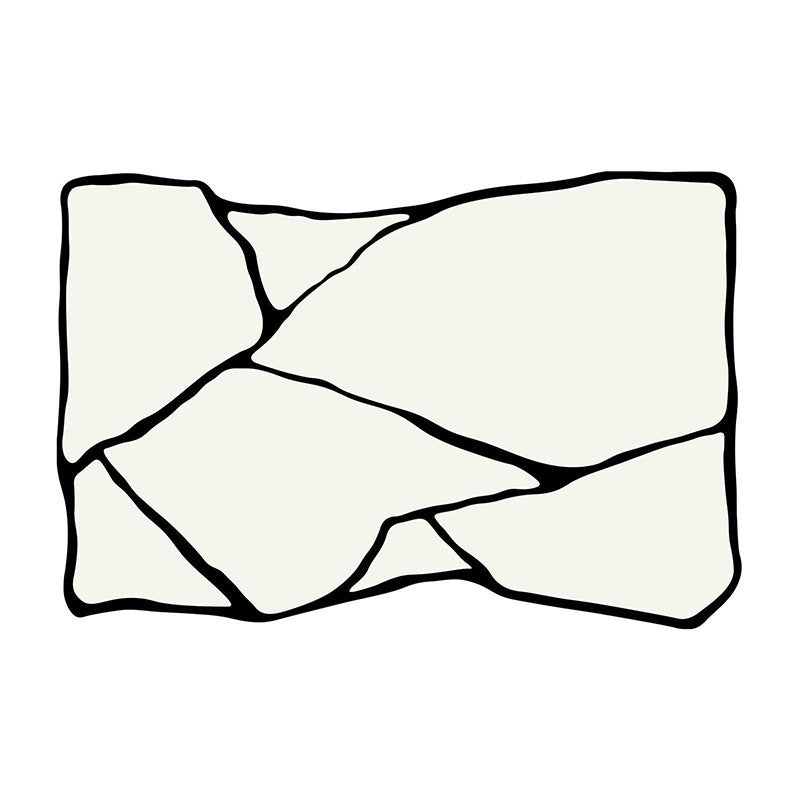 Decorative Area Rug