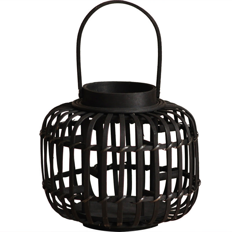 Decorative Lantern