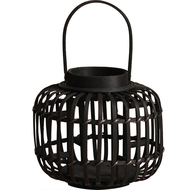 Decorative Lantern