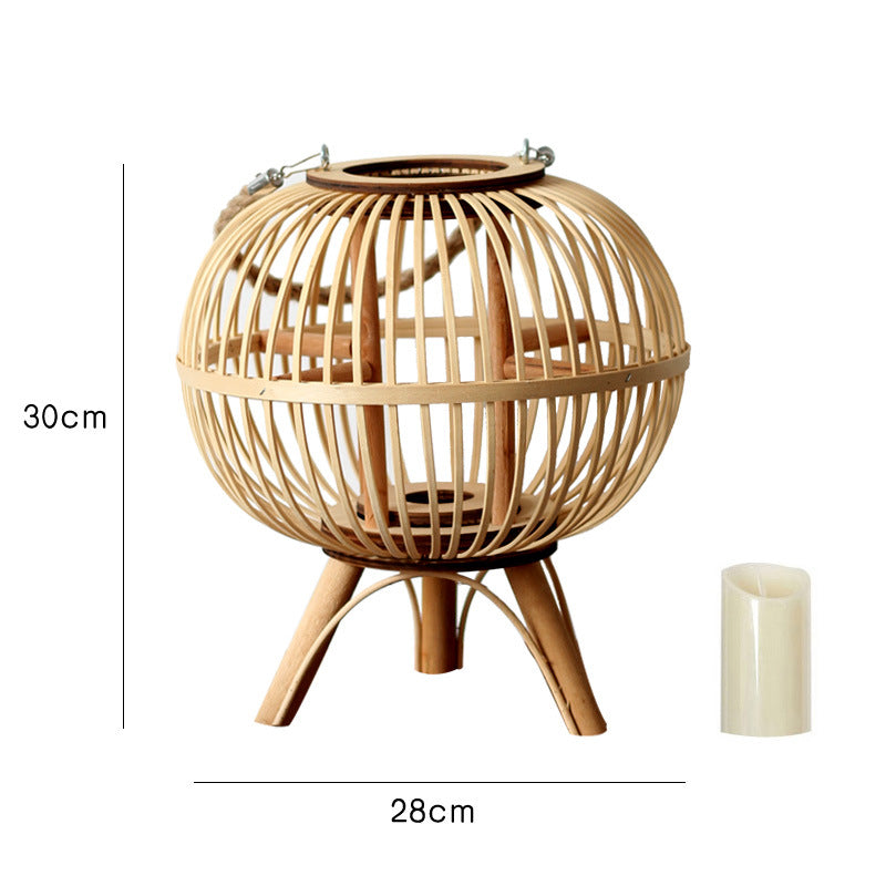 Designer Table Lamp