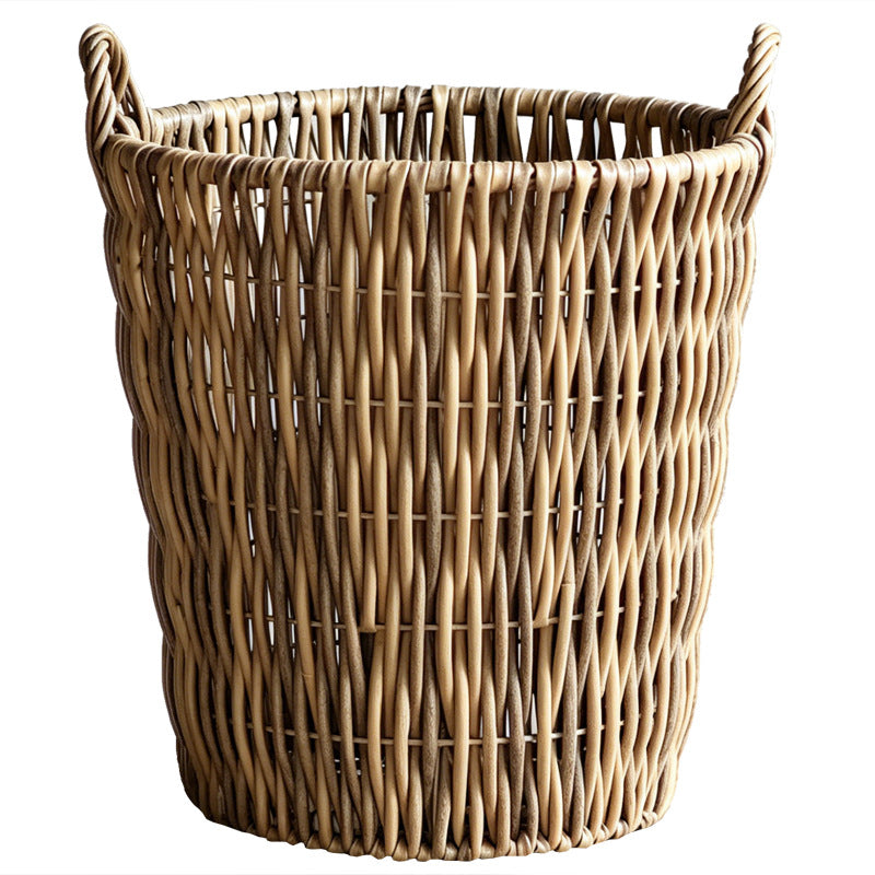 Storage basket