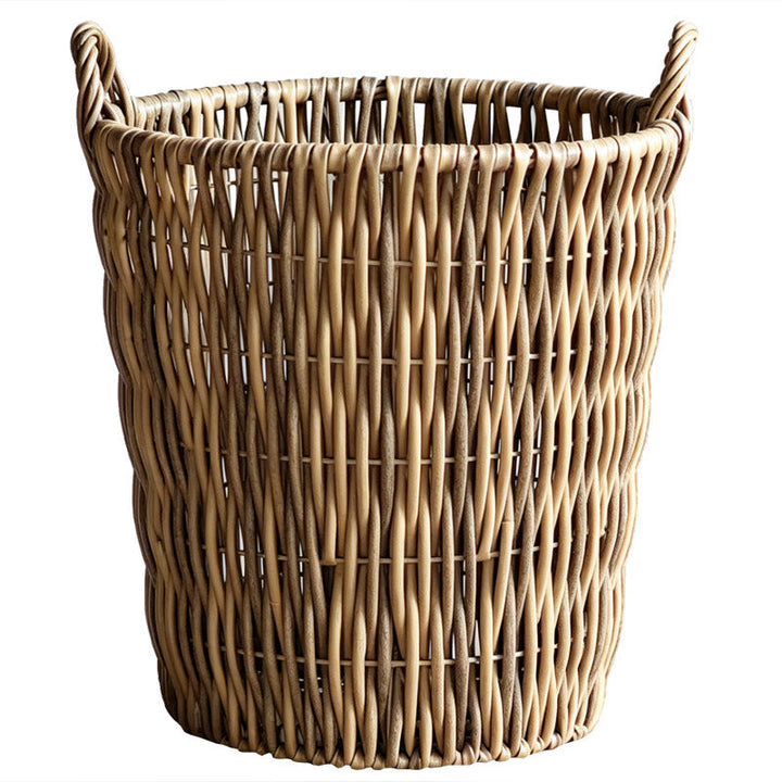 Storage basket