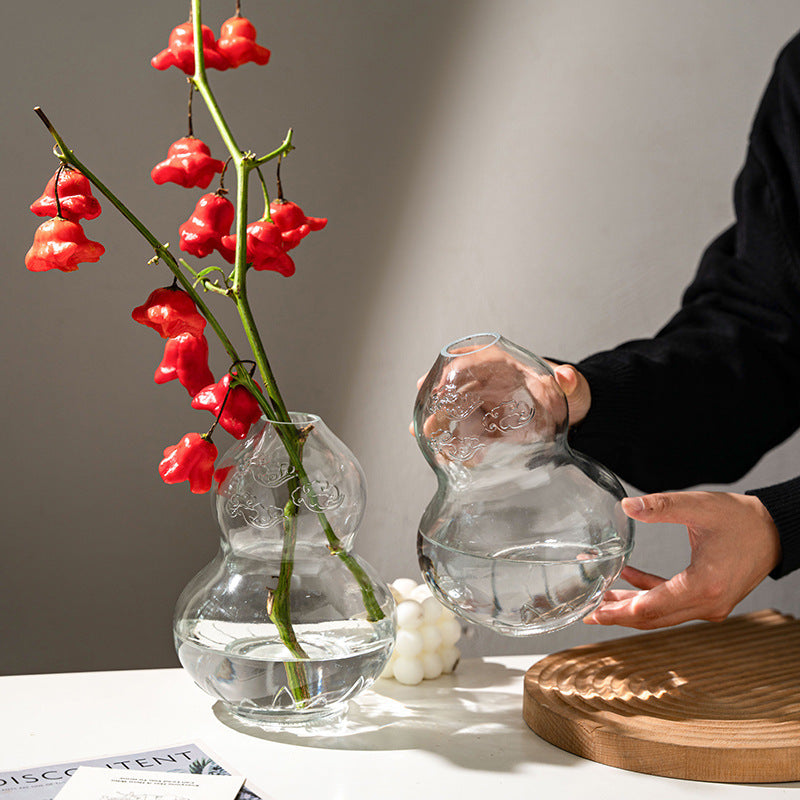 Decorative Glass