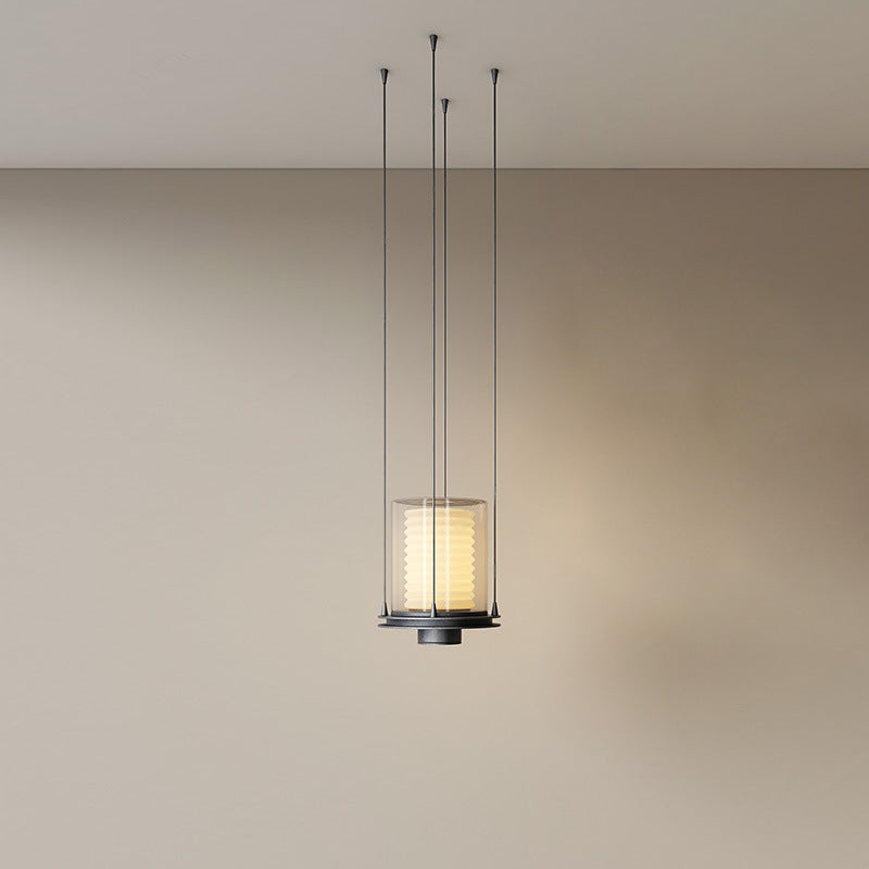 Modern Pendant Light