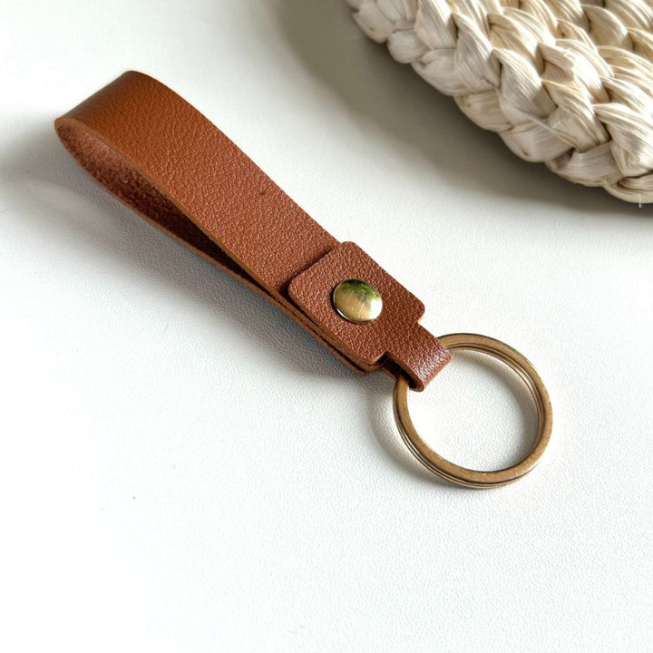 Keychain Holder