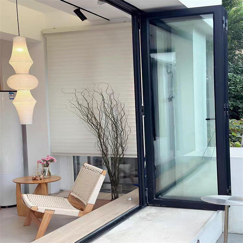 Decorative pendant light