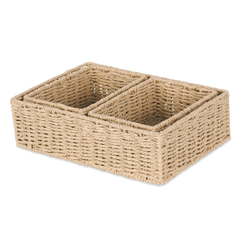 Storage Basket