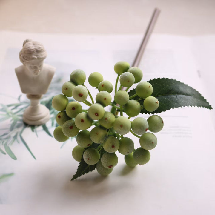 Artificial plant