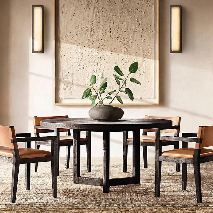 Modern Wall Lamp