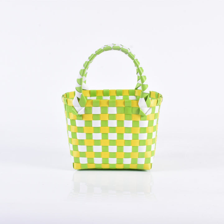 Trendy Handbag