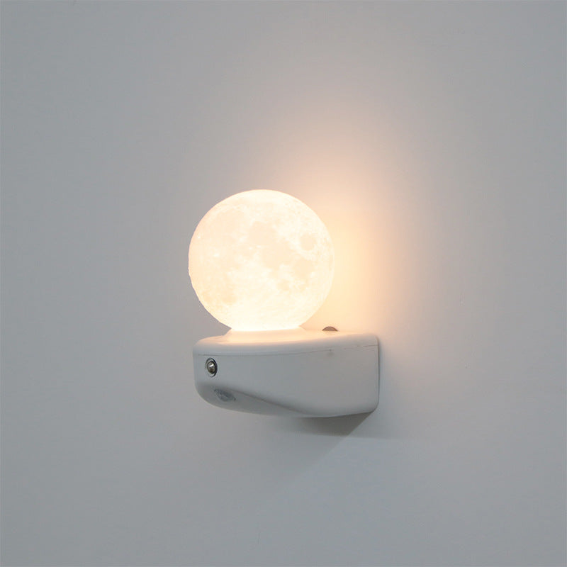 Decorative Wall Lamp