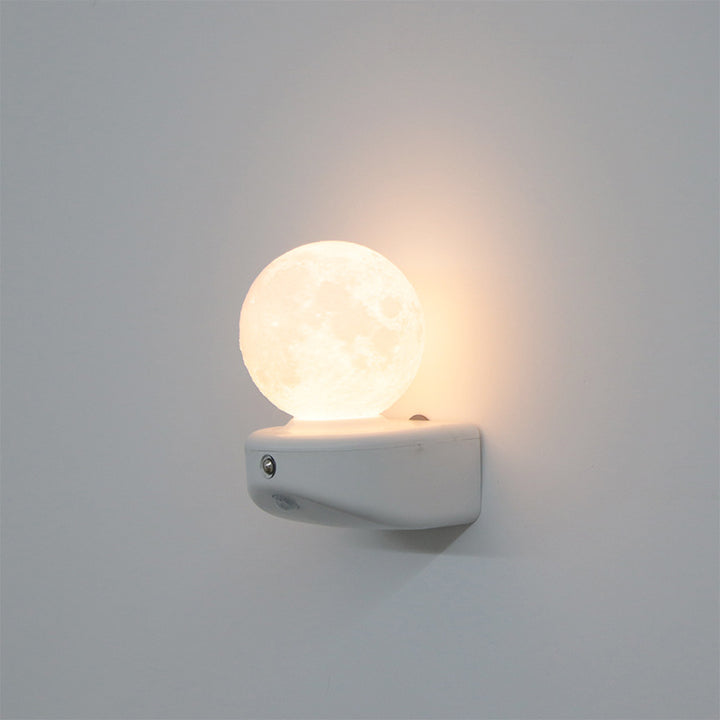 Decorative Wall Lamp
