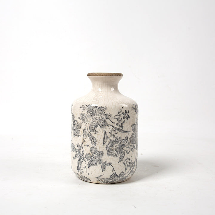 Decorative Vase