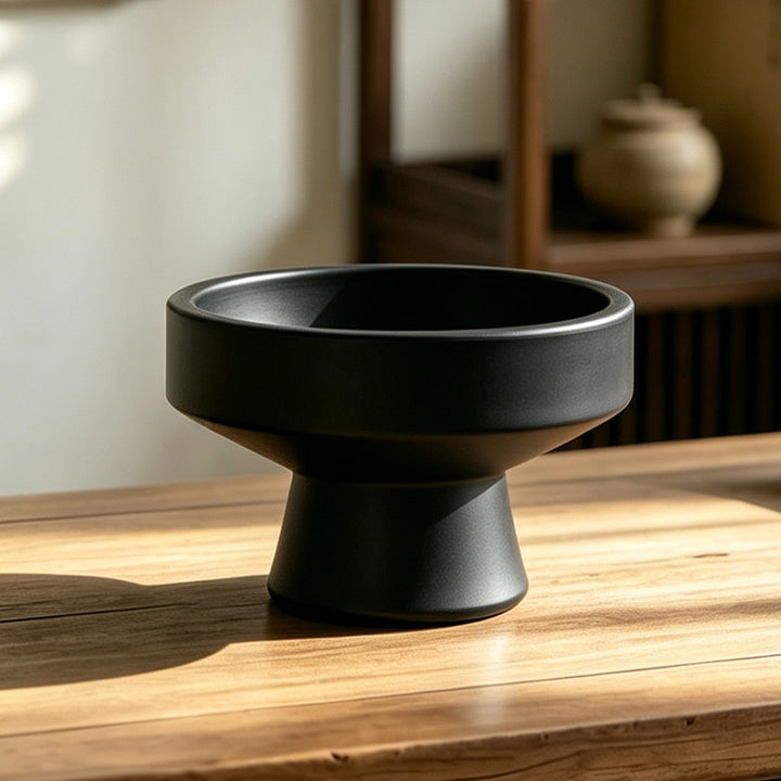 Modern Minimalist Planter