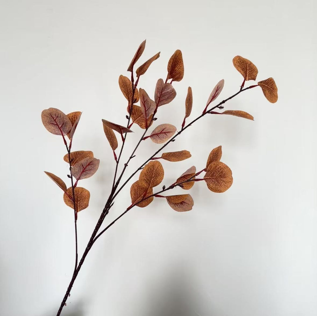 Artificial Leaf Stem