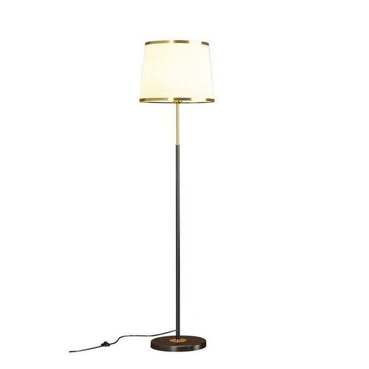 Modern Minimalistic Floor Lamp