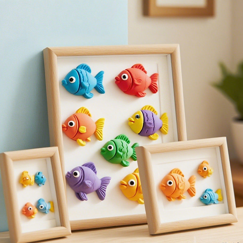 Decorative Wall Art