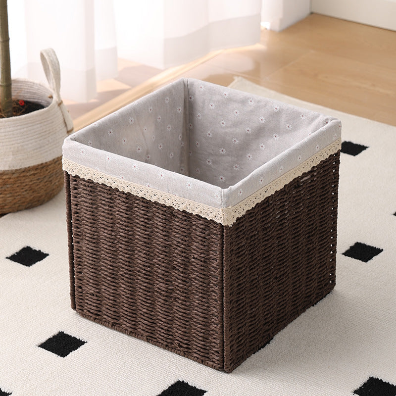 Storage Basket