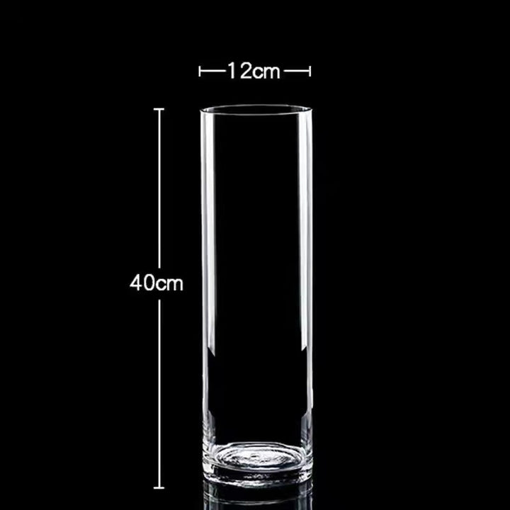 Stylish Glass