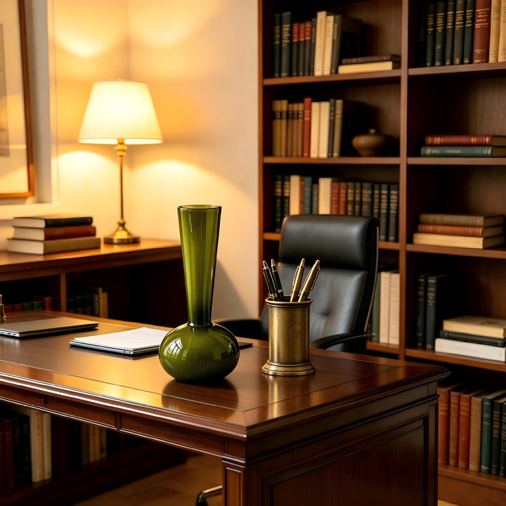 Elegant Designer Vase