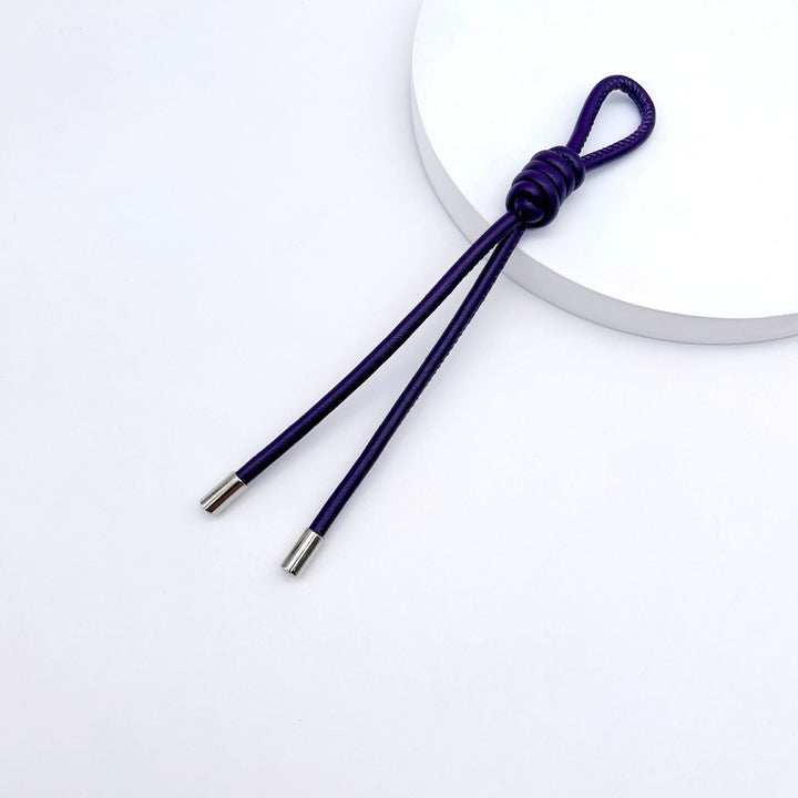 Accessory