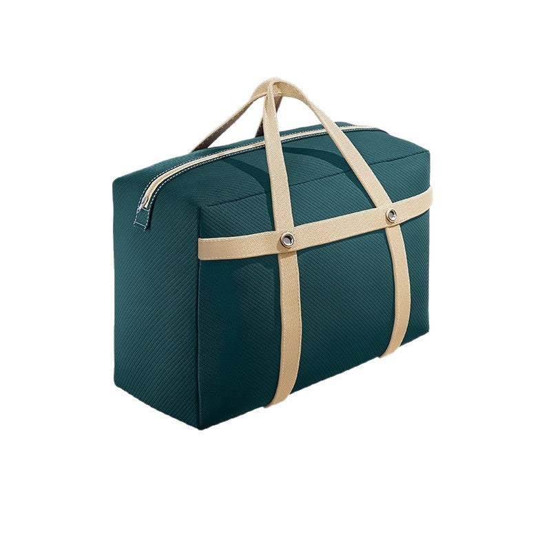 Travel Essential Storage Bag