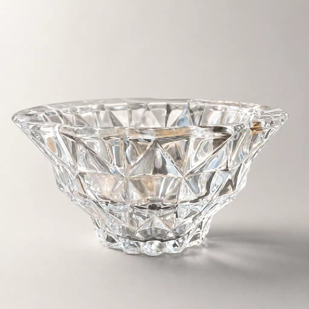 Decorative Crystal