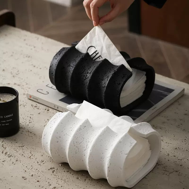 Multi-Functional Silicone Massage Roller