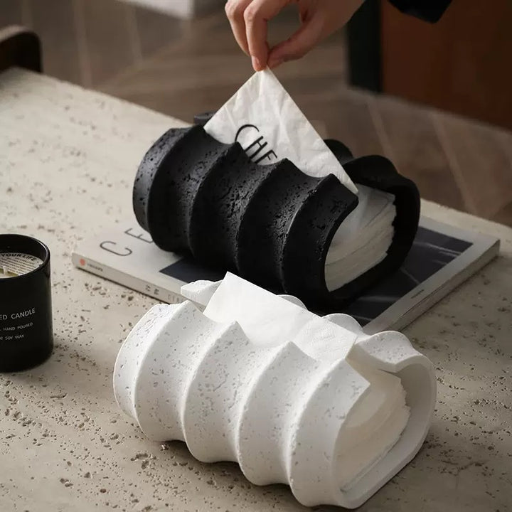 Multi-Functional Silicone Massage Roller