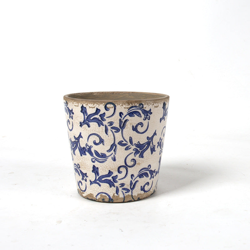 Avarnia Planter