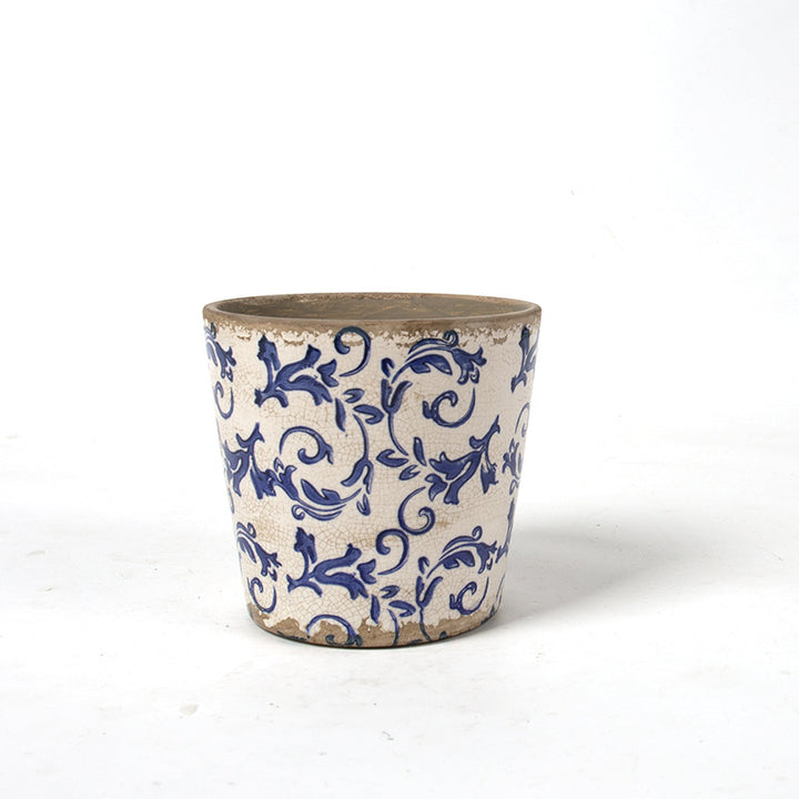 Avarnia Planter