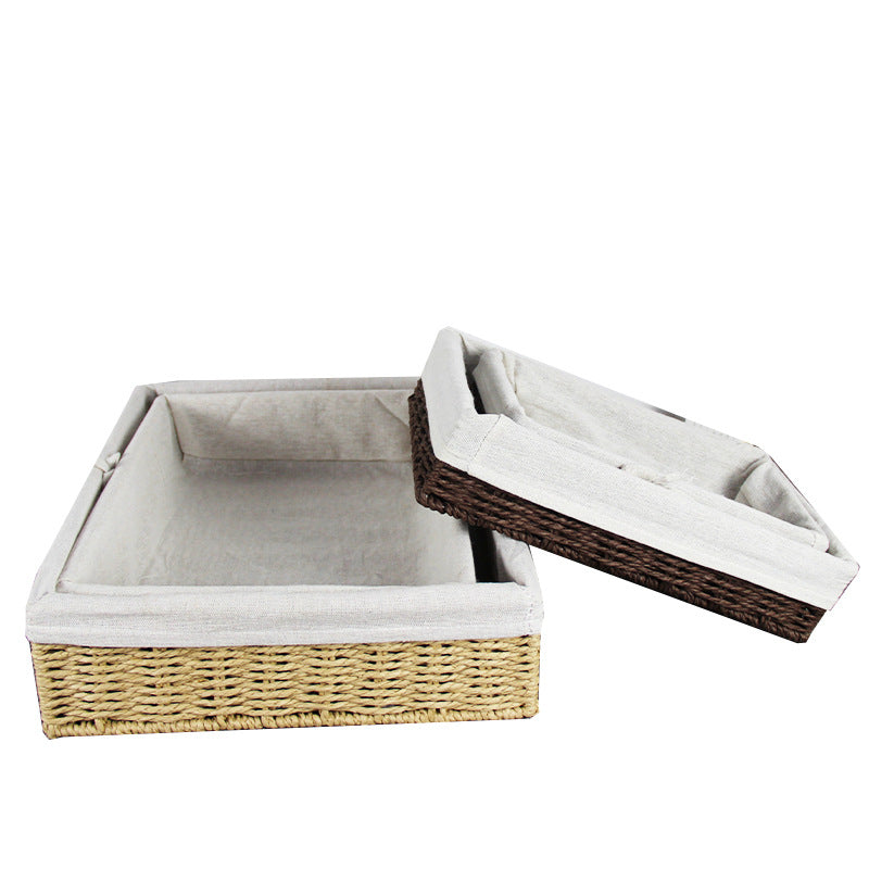 Storage Basket