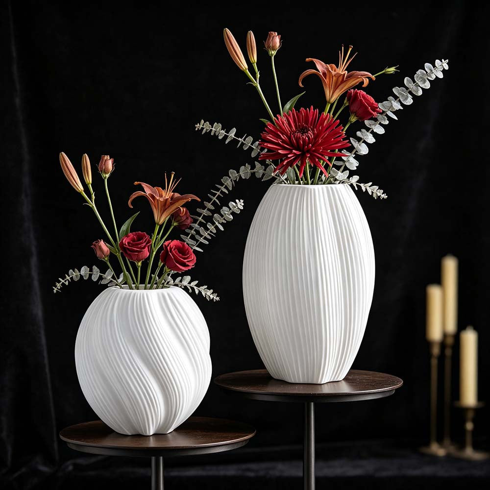 Decorative Artisan