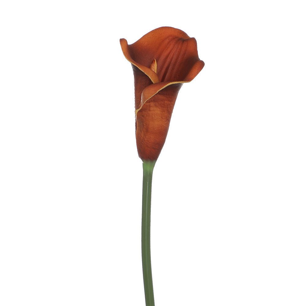 Artificial Flower