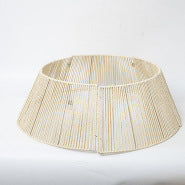 Woven Storage Tray
