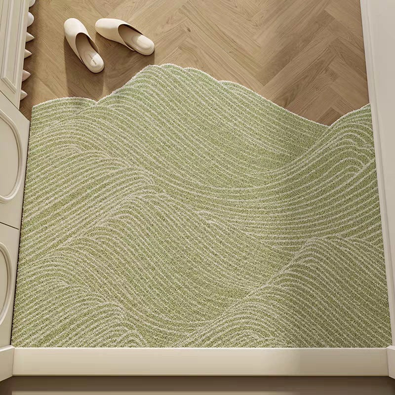 Decorative Area Rug