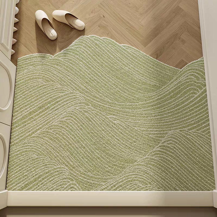 Decorative Area Rug
