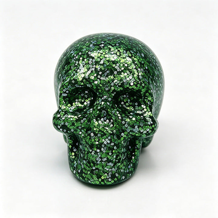 Decor Skull