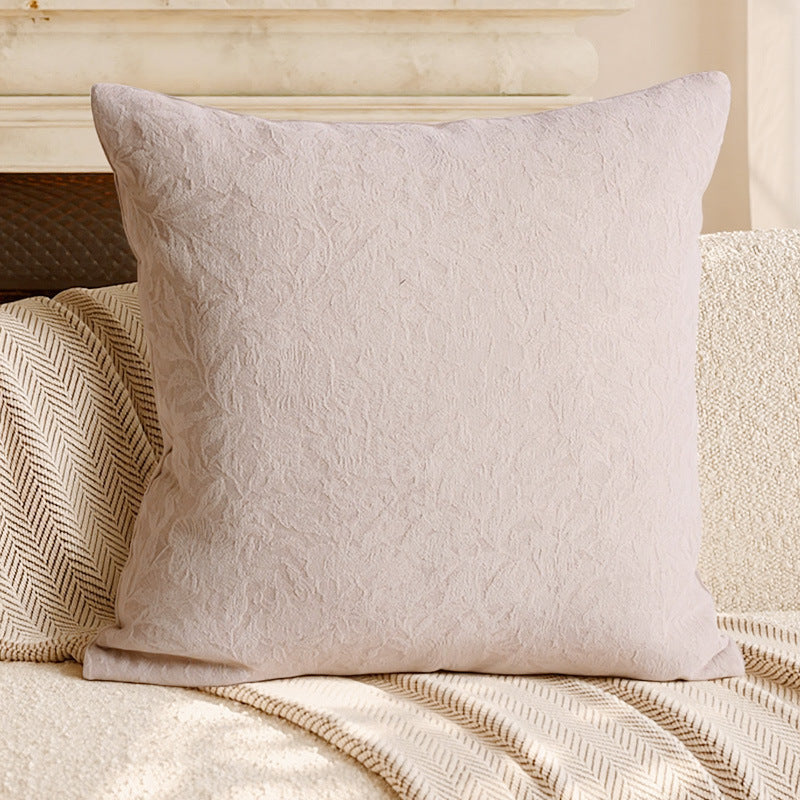 Decorative Throw Pillow for Modern Living Spaces