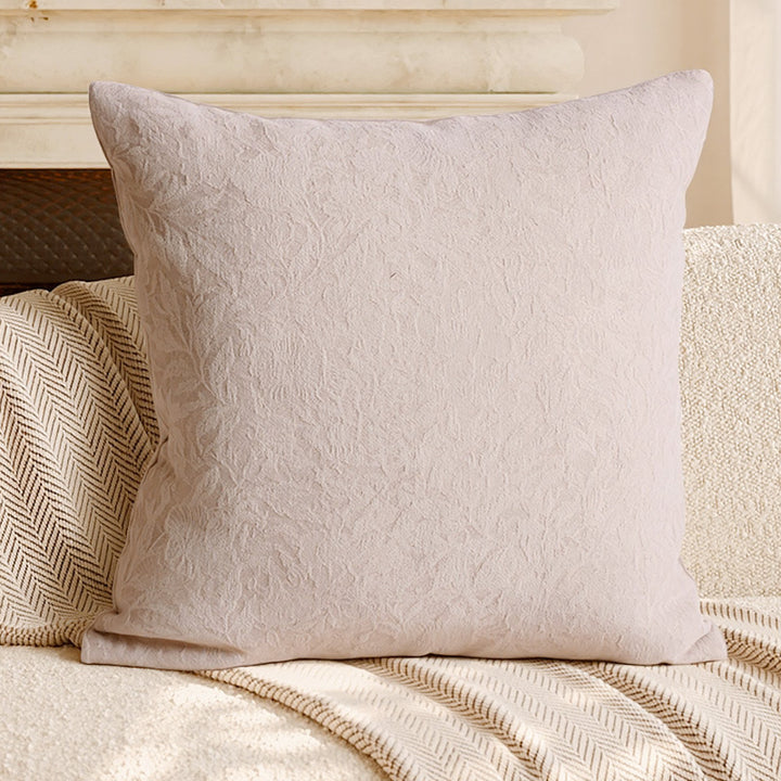 Decorative Throw Pillow for Modern Living Spaces