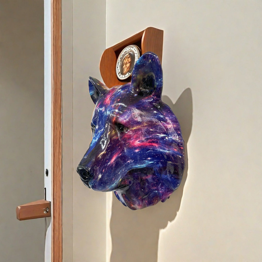 Decorative Wall Art