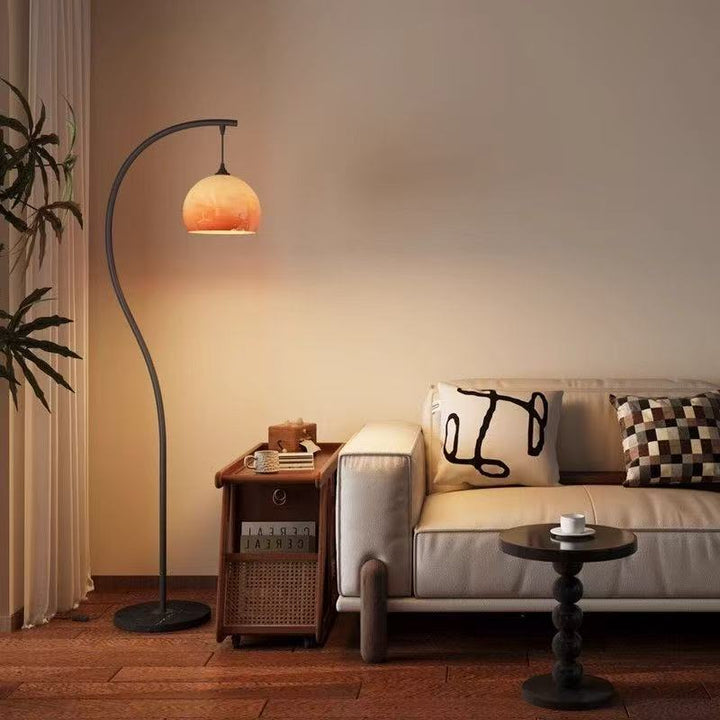 Modern Floor Lamp