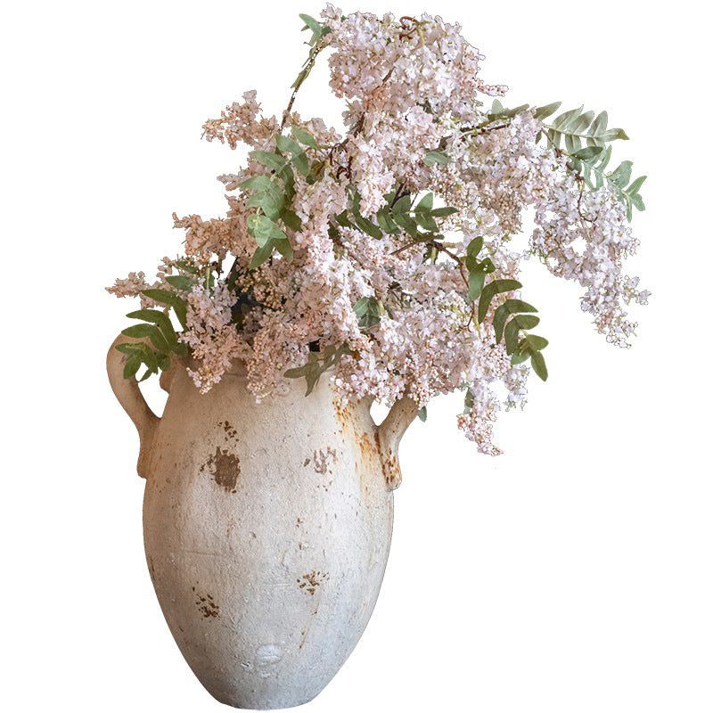 Decorative Bouquet