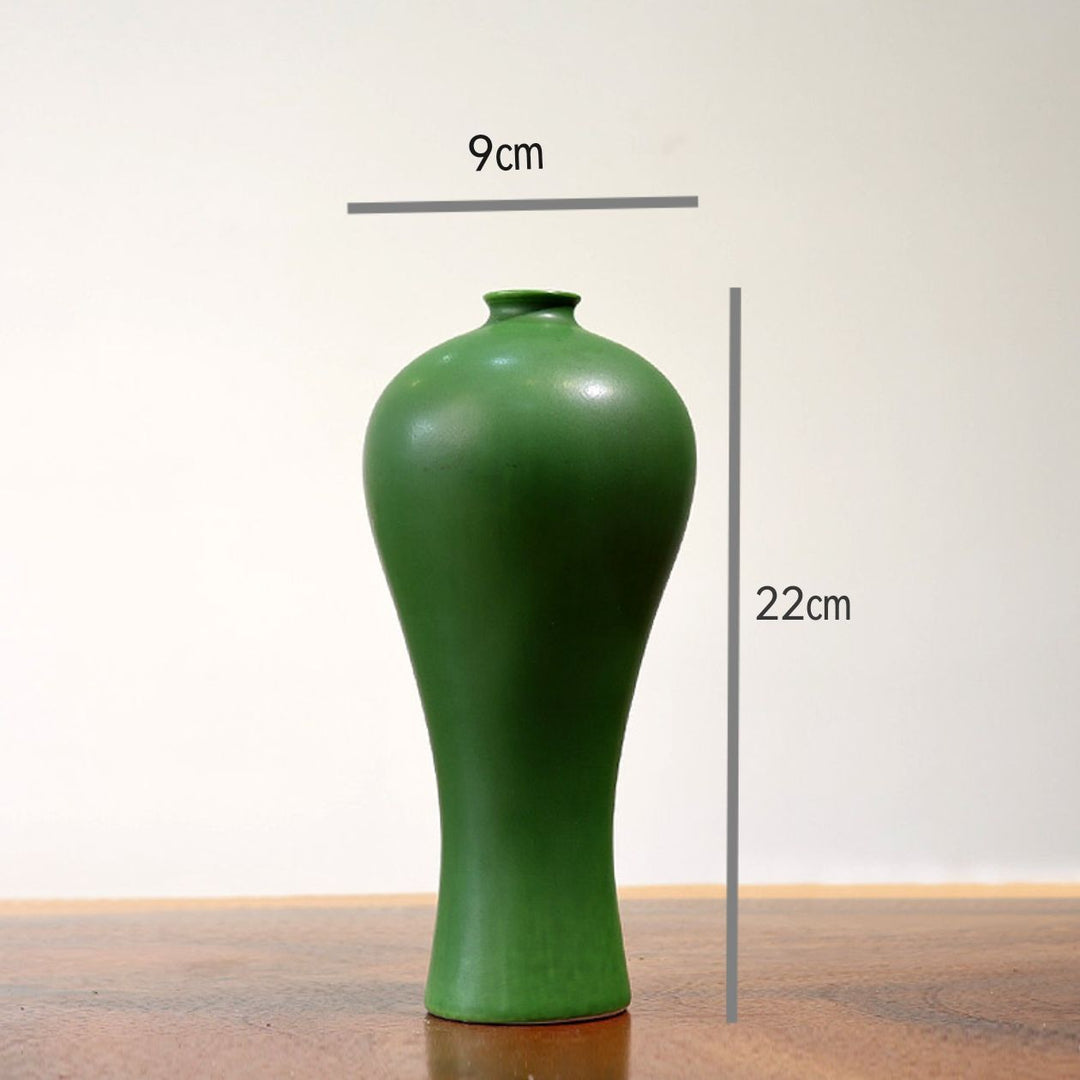 Decorative Vase