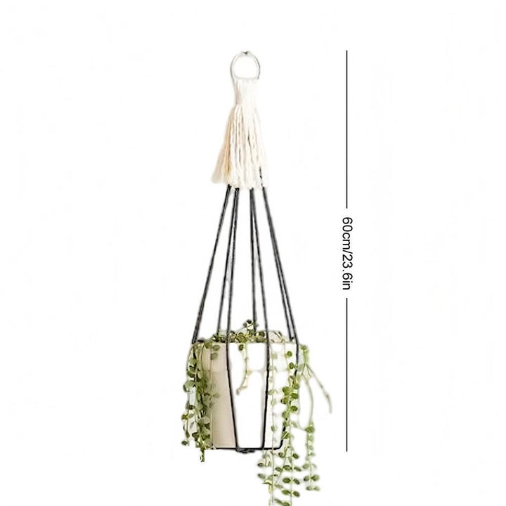 Home Decor Hanging Planter