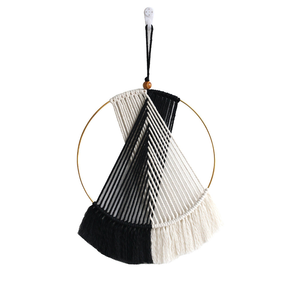 Decorative wall art